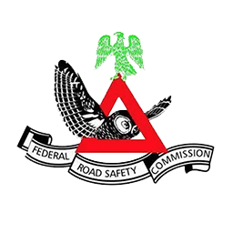 FRSC Logo